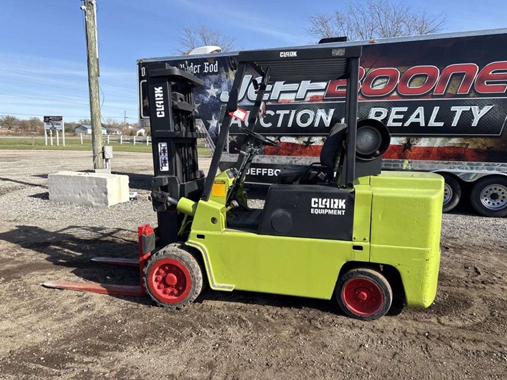 clark-lp-c500-90-fork-lift-image-2