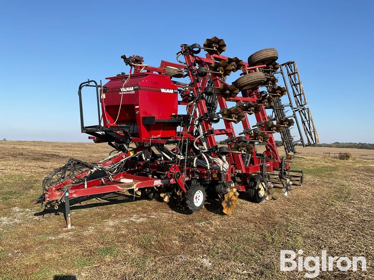 2008-salford-570rts-image-1