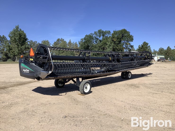 2013-mac-don-fd75-image-3