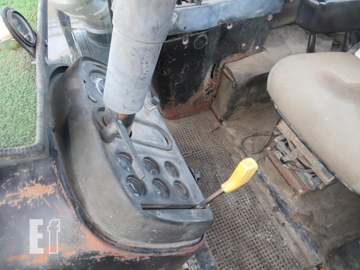 john-deere-8630-image-14