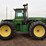 john-deere-8450-image-5