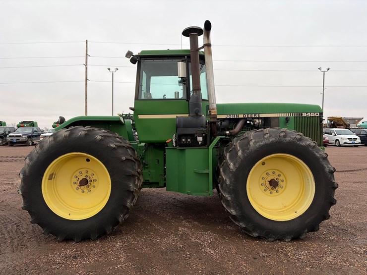 john-deere-8450-image-5