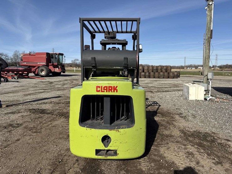 clark-lp-c500-90-fork-lift-image-4