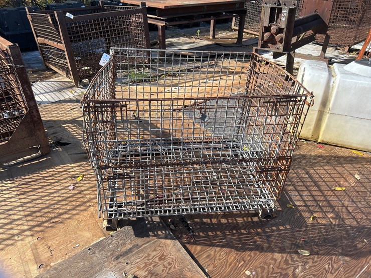 #154-•-30”-x-38”-collapsable-bin-image-1