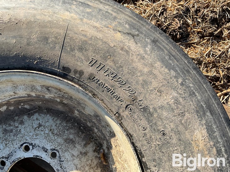 kinze-transport-&-drive-spares-image-11