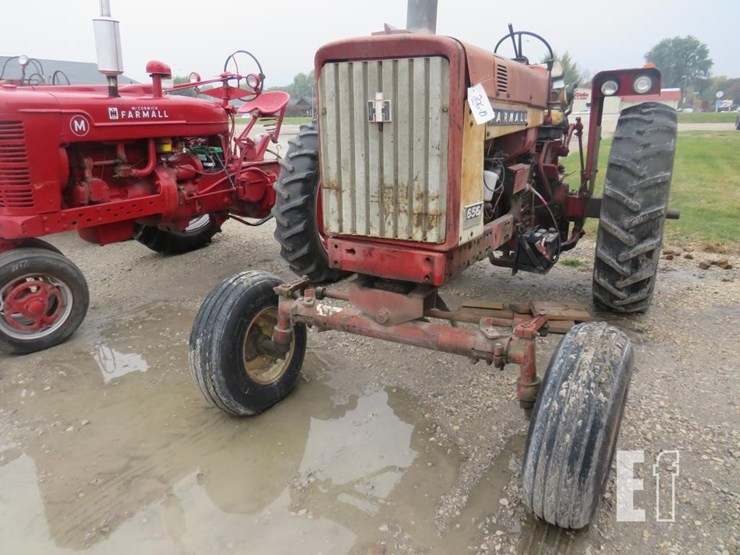 international-656-image-2