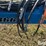 2012-kinze-3660-image-10