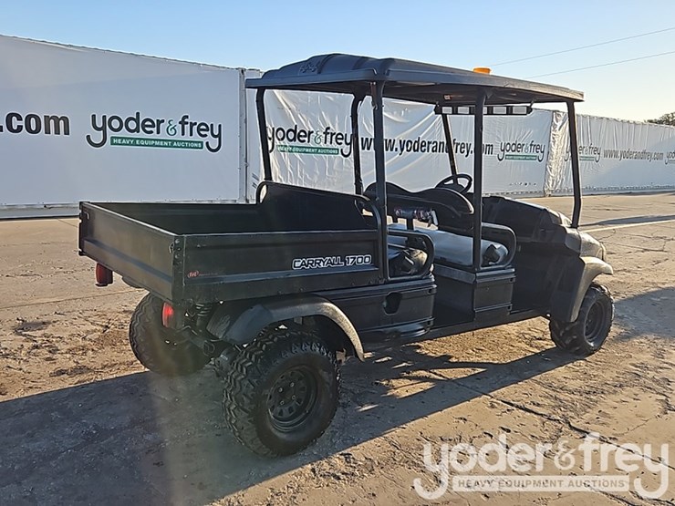 2019-club-car-carryall-1700-image-5