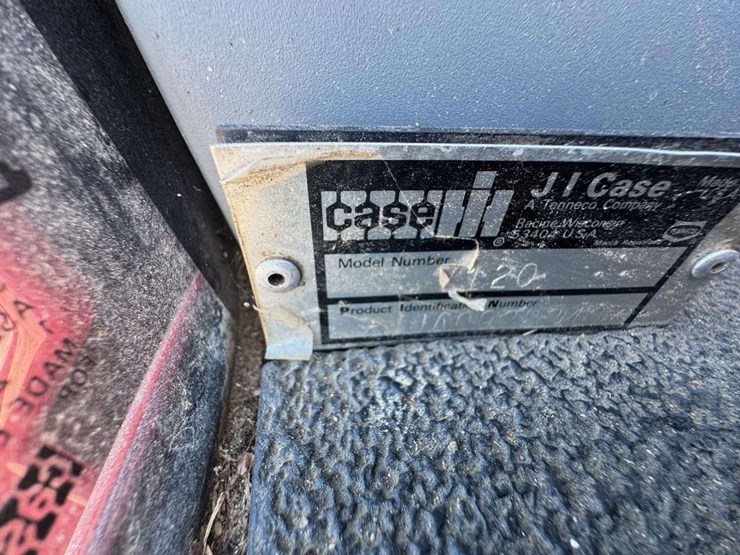 1991-case-ih-7120-image-30