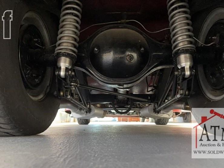 1941-willys-custom-coup-image-29