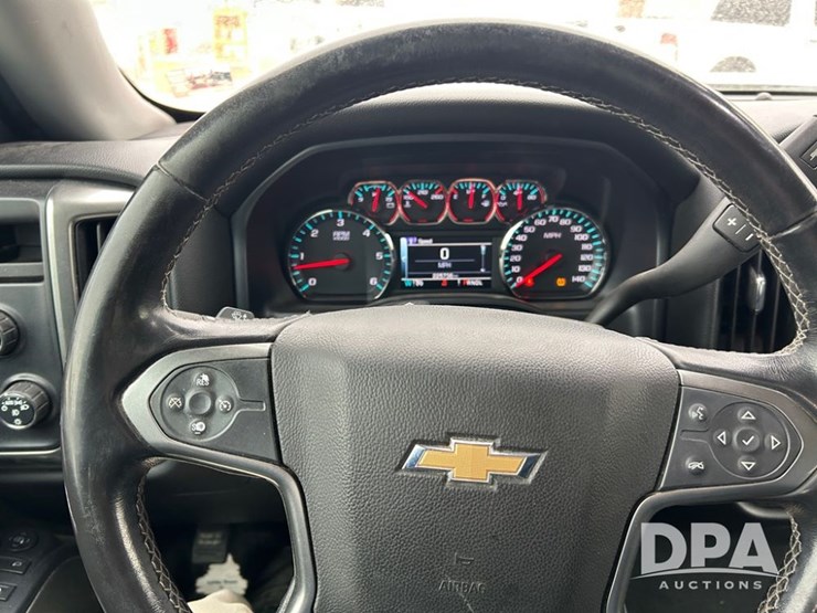 2018-chevrolet-silverado-4-door-pickup-(cp1307,-unit-12086)-image-27