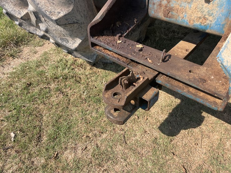 1991-versatile-876-image-7