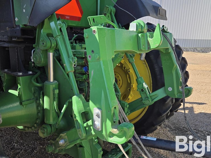 2021-john-deere-8r-250-image-20