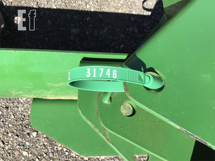 frontier-rb1060l-image-5