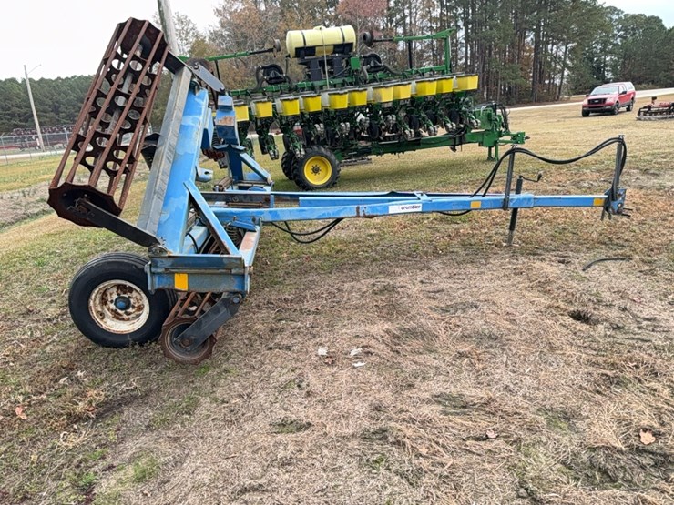 dmi-crumbler-image-21