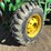 john-deere-2440-image-20