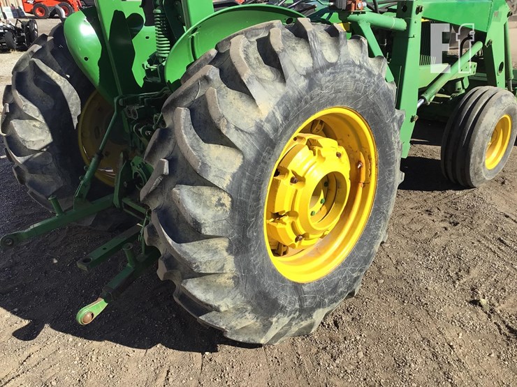 john-deere-2440-image-20