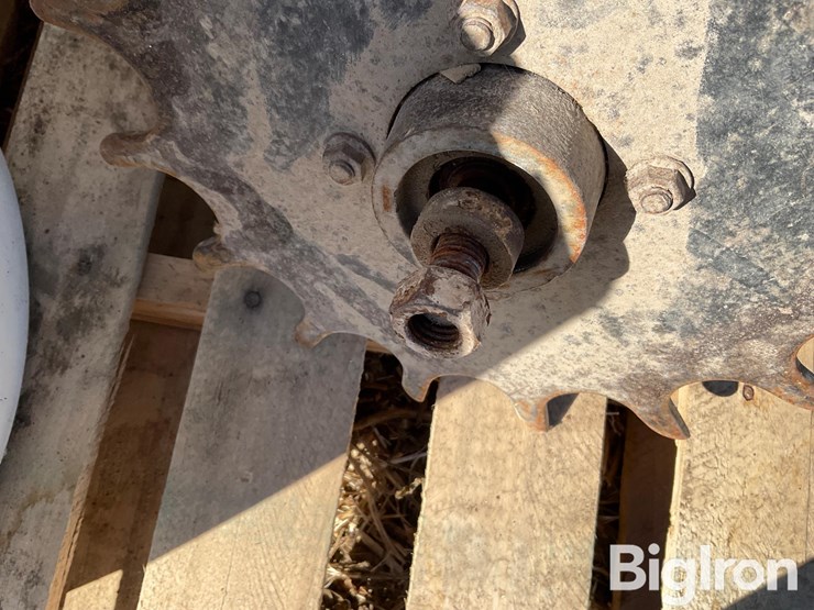 kinze-trash-whips-image-9