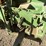 john-deere-6300l-image-20