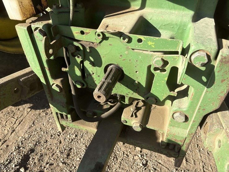 john-deere-6300l-image-20