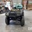artic-cat-400-quad-(dr12702)-image-2