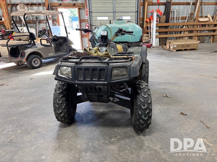 artic-cat-400-quad-(dr12702)-image-2