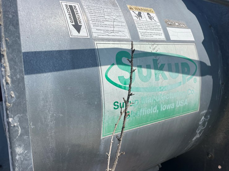 #24146-•-**sukup-electric-dryer-fan-inv#-24146-image-2