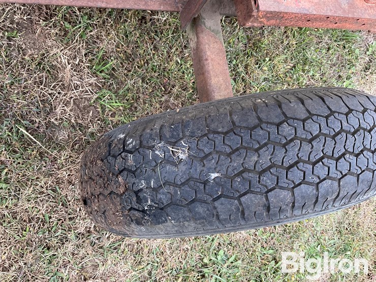 homemade-portable-hydraulic-power-unit-image-16