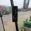 john-deere-s670-image-23