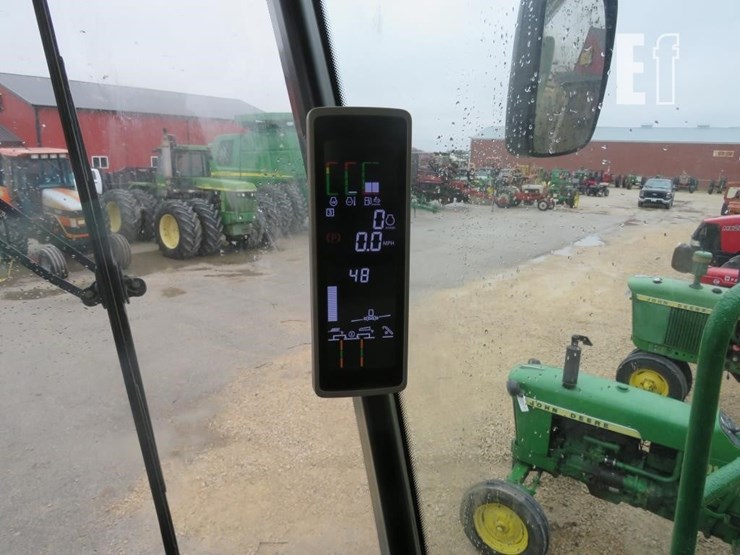 john-deere-s670-image-23