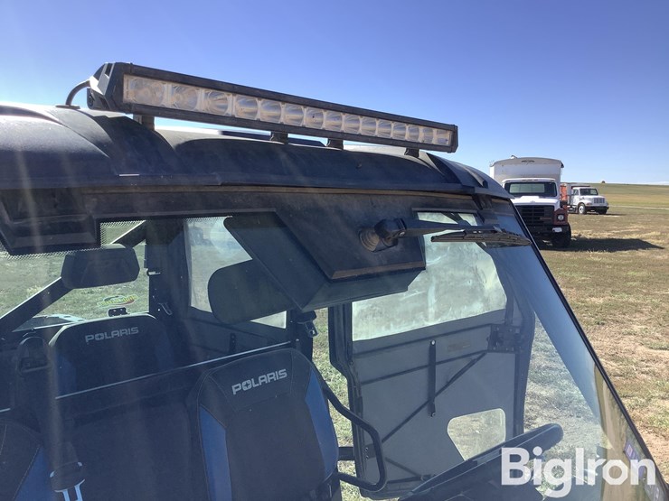 2016-polaris-ranger-image-9