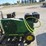 deere-793-image-4
