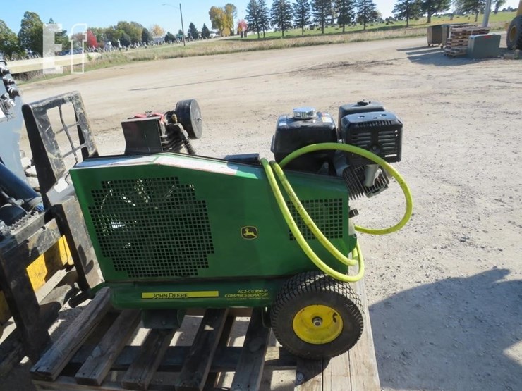 deere-793-image-4