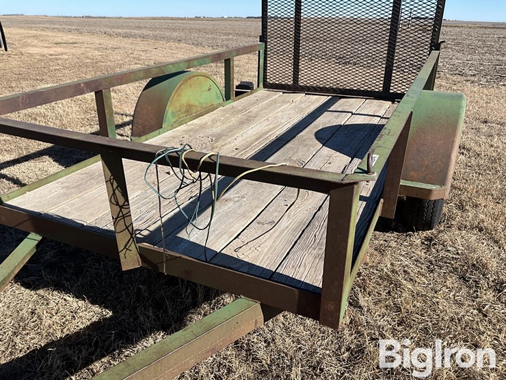 shop-built-trailer-image-10