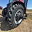 1995-case-ih-7220-image-13