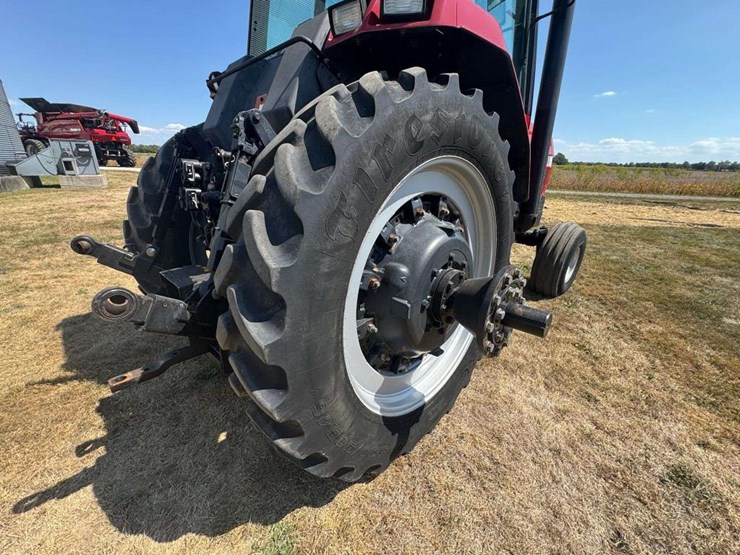1995-case-ih-7220-image-13