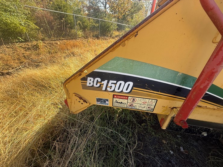 2009-vermeer-bc1500-image-9