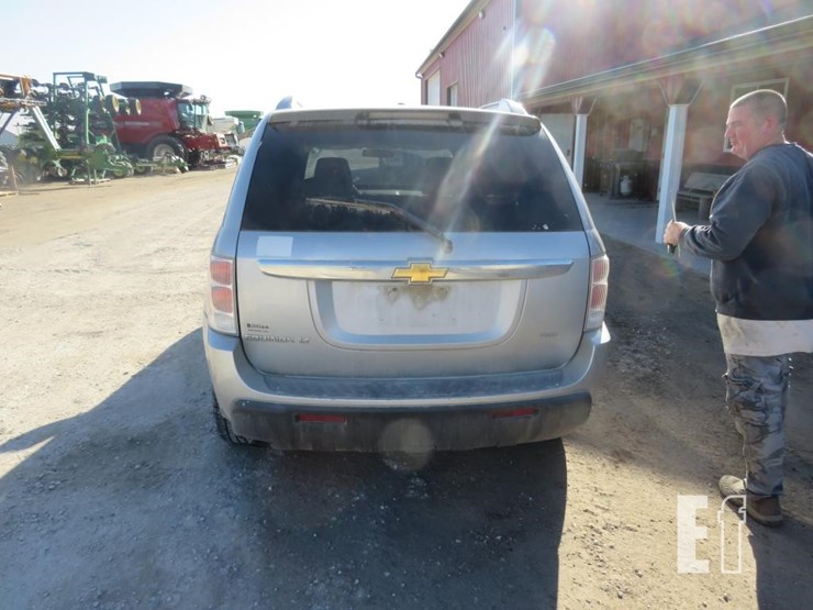 2006-chevrolet-equinox-image-6