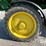 2019-john-deere-r4038-image-53