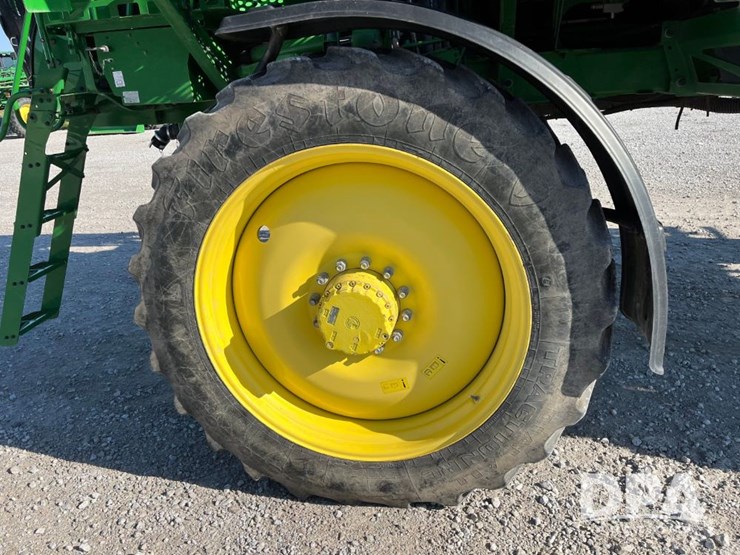 2019-john-deere-r4038-image-53