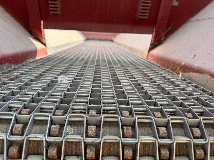 bbi-fertilizer-spreader-image-12