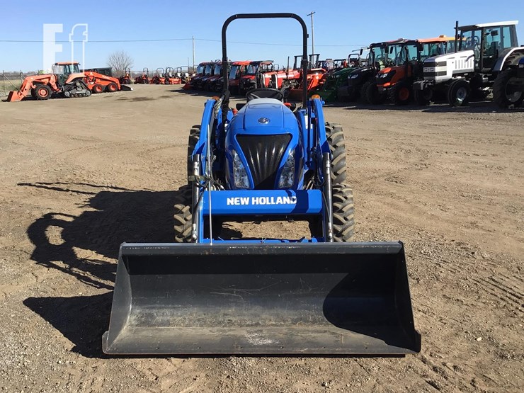 2017-new-holland-workmaster-40-image-9