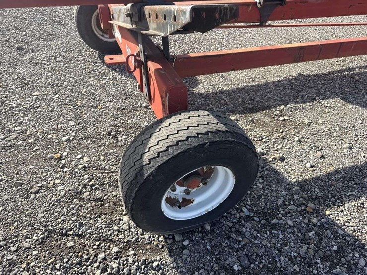 unverferth-ht30-image-14