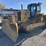 caterpillar-d6n-lgp-image-1