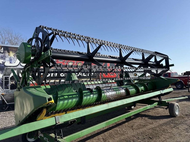 john-deere-918-image-6