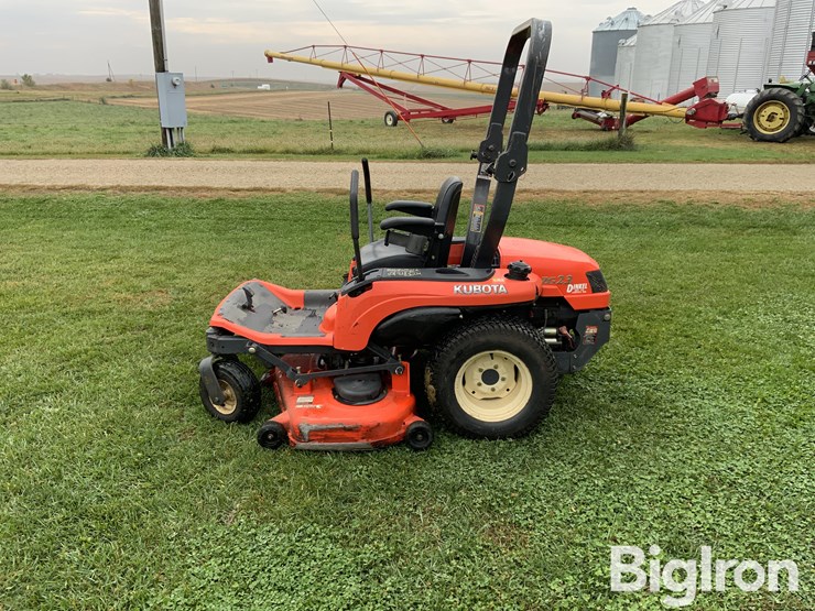 2004-kubota-zg23f-image-4