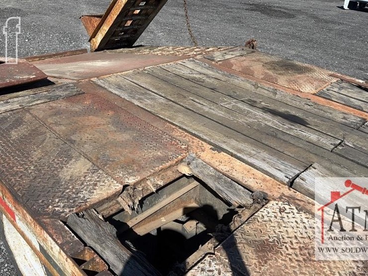 2001-interstate-trailers-image-11