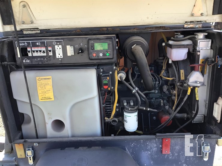 2019-atlas-copco-hilight-v5+-image-8