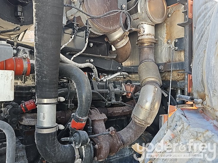 doosan-dl220-image-24