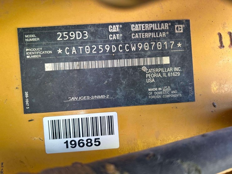 2020-caterpillar-259d3-image-5